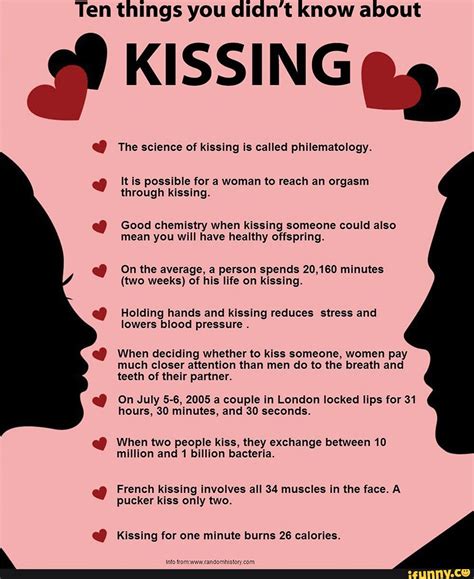 Kissing if good chemistry Erotic massage Maersta